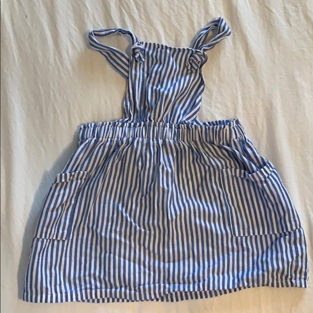 H&M Toddler Romper